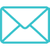 0cc9bd0c email.png
