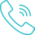 ce6c9a37 phone.png