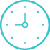 dc47f697 time.png